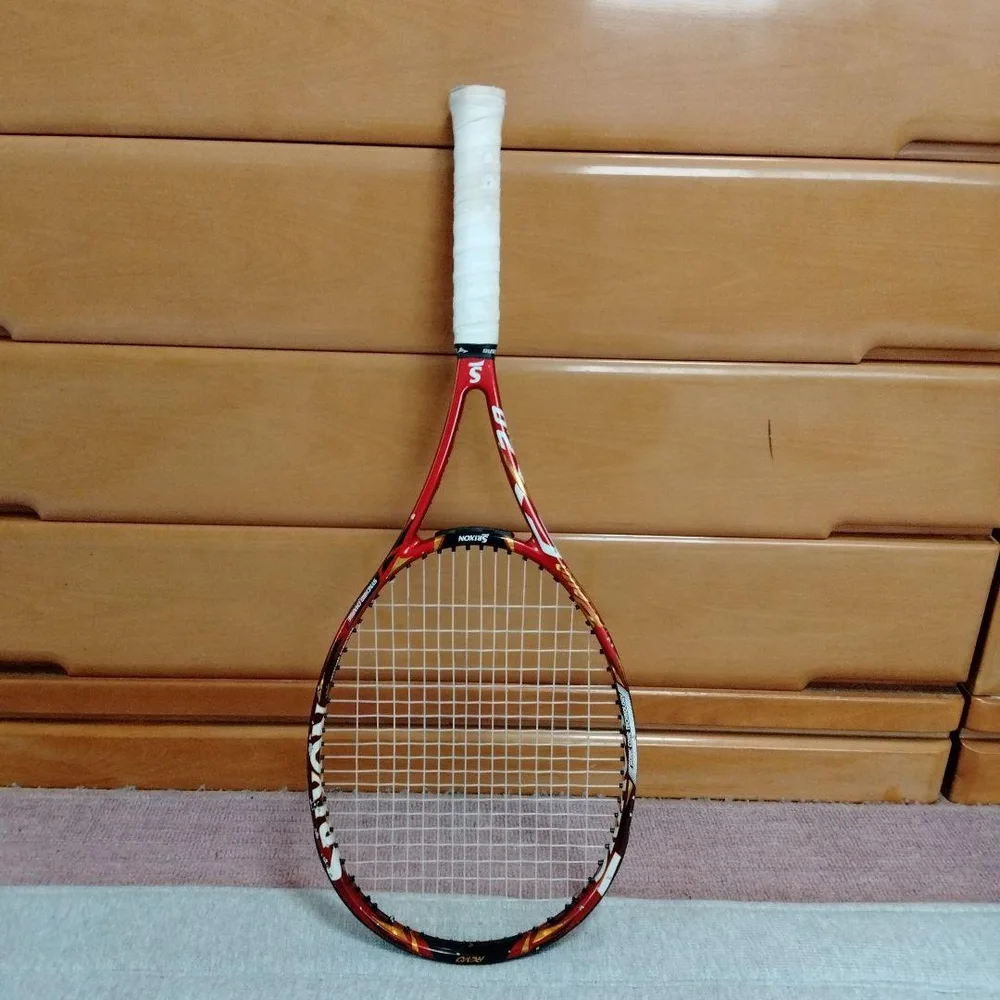 SRIXON REVO 2.0 硬式テニスラケット
