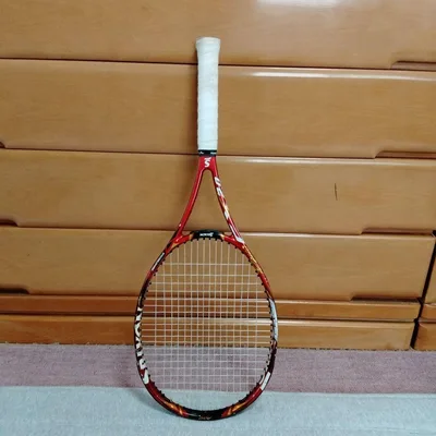 SRIXON REVO 2.0 硬式テニスラケット