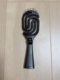 折りたたみ式 ヘアブラシ ダイソー 24時間以内発送