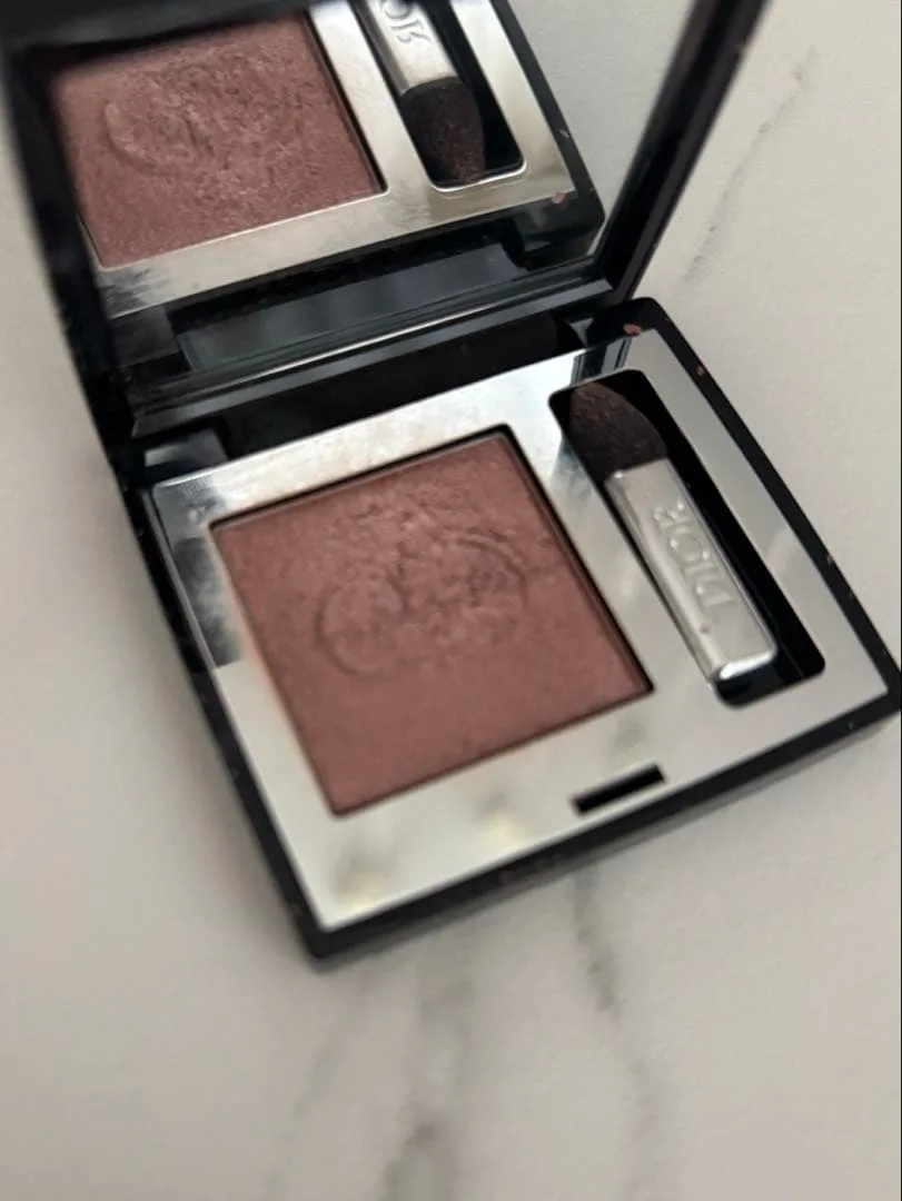 【訳あり】Dior ディオールショウ モノ クルール 755