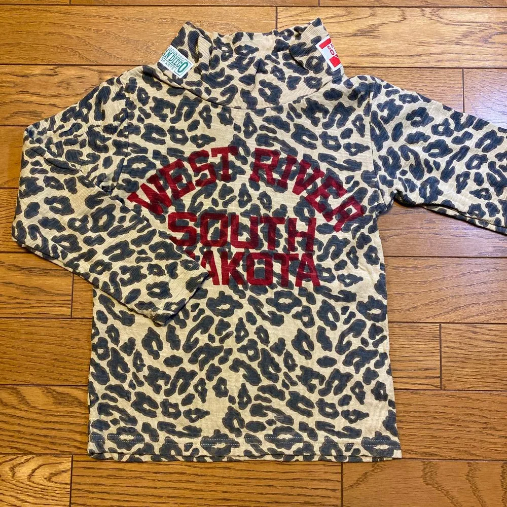 ジャンクストア 120