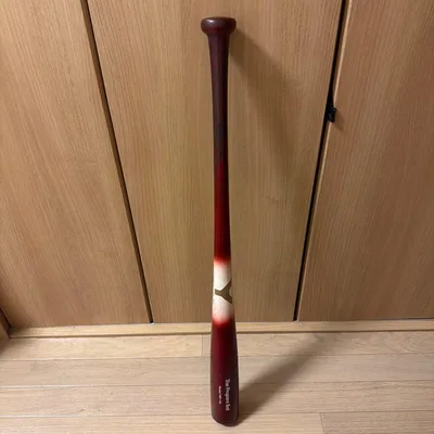 ヤナセ トレーニングバット The Prepare Bat TMT-100