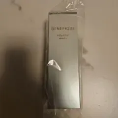 ベネフィーク ホリスティックホワイト 薬用美白美容液 45mL