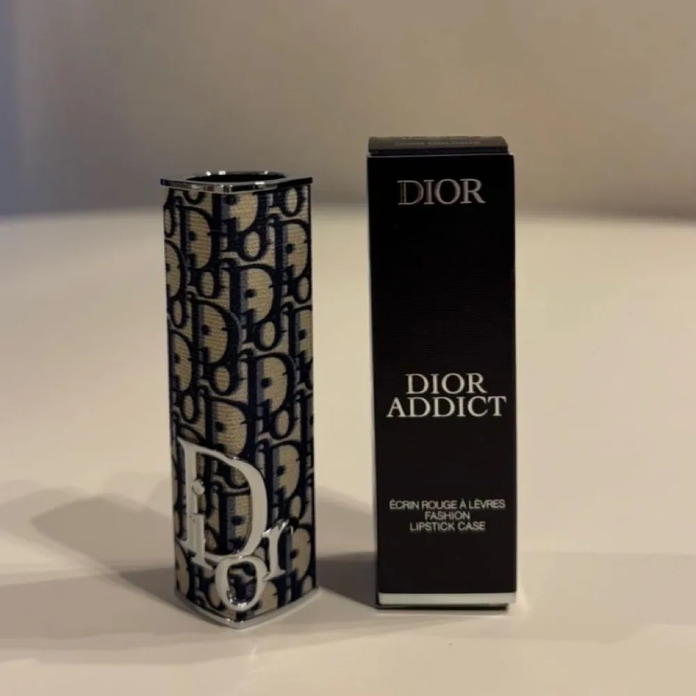 Dior ディオール アディクト リップスティック ケース