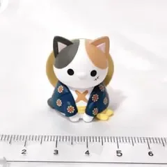 【ルフィ】ONE PIECE ニャンピースニャーン ワンピース ルフィと好敵手編