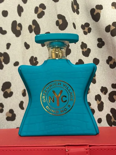 Bond 9 Greenwich Village 100ml