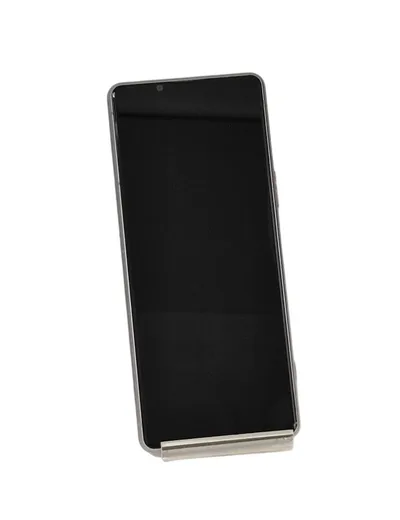 Xperia 5 Ⅲ ジャンク