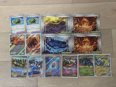 ポケモンカード まとめ売り 『即購入可』