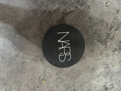 NARS ソフトマット アドバンスト パーフェクティングパウダー