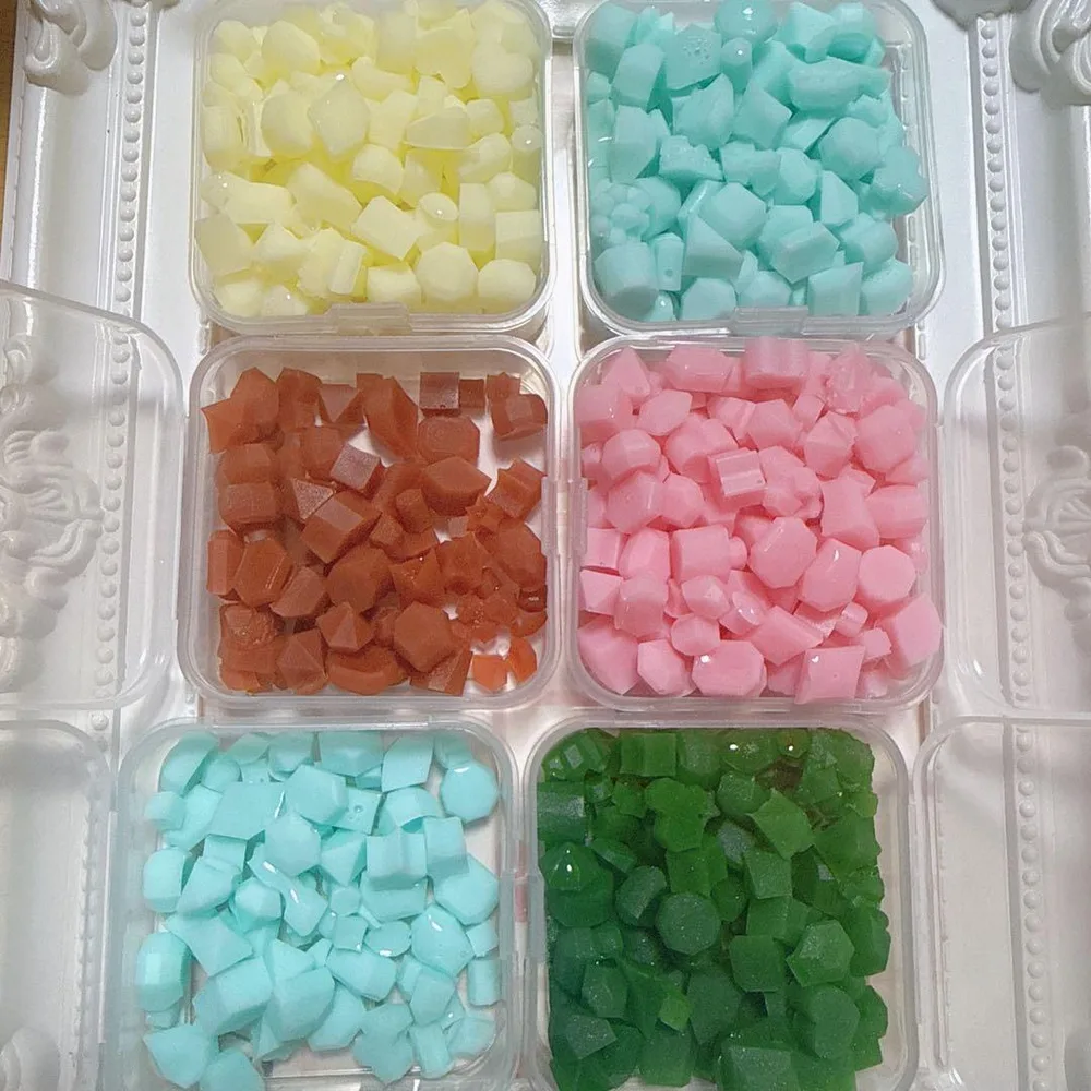 新作レジン チョコのパーツ特別価格