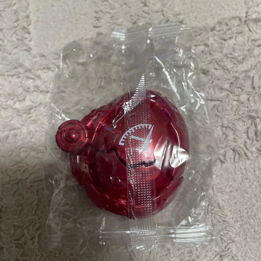 GPライダーエグズ02 アクセルシードエグズ