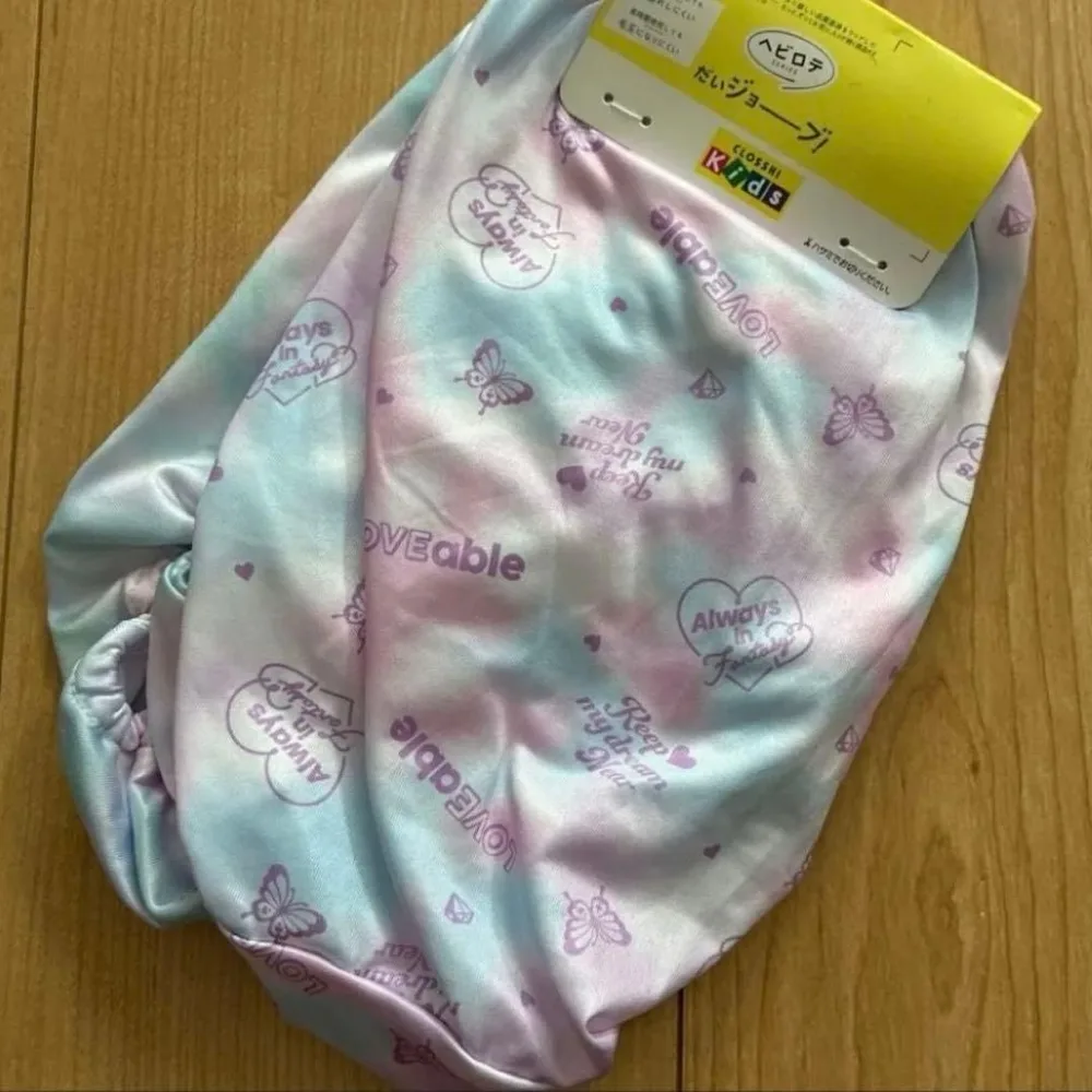 女の子 ジュニア ガールズショーツ 2枚組 おまとめ割あり 160cm