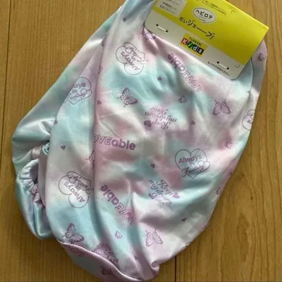 女の子 ジュニア ガールズショーツ 2枚組 おまとめ割あり 160cm