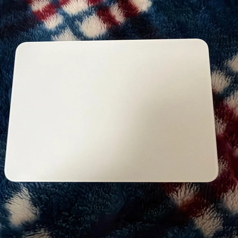 Apple Magic Trackpad 本体 A3120