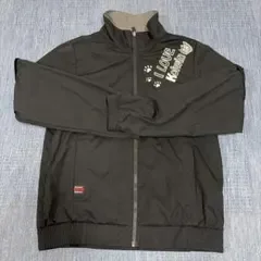 美品!Kolwin ゴルフ ジャケット ブラック レディースM