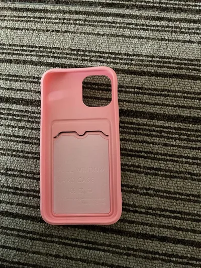 iPhone 11 Pro ケース 新品未使用