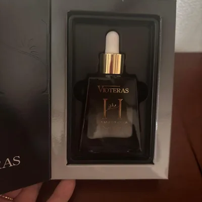 新品未使用 VIOTERAS ヴィオテラス HSCセラム 美容液 20g