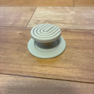 スマホ スタンド マグネット