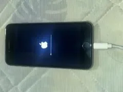 iPhone8
