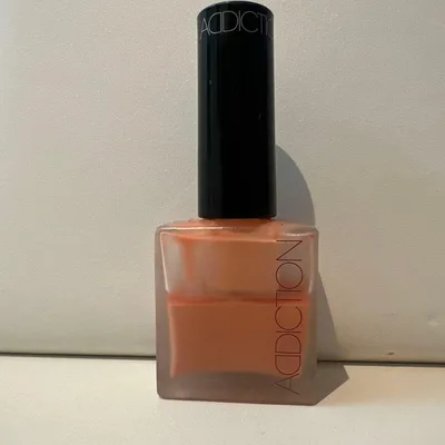 アディクション ADDICTION チークポリッシュ11 12ml