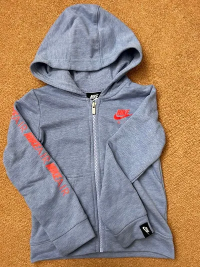 Nike パーカー NIKE AIR