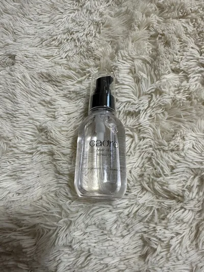 cadre 2WAY HEAT REPAIR OIL ヘアオイル