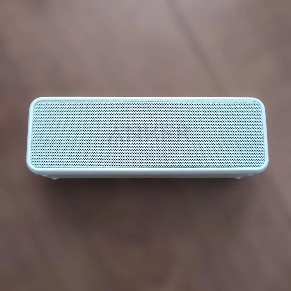 Anker SoundCore 2 Bluetoothスピーカー