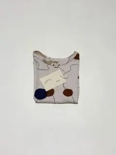 organic zoo Ceramics Classic T-Shirt