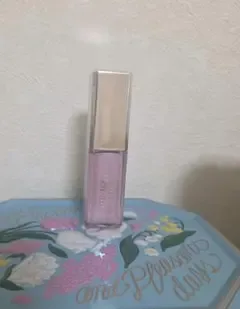 REVLON グロウ ハイライター 004 AURORA LAVENDER