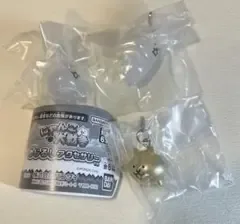 にゃんこ大戦争 めじるしアクセサリー