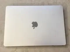 【バッテリー100%】MacBook Air 2019 8GB 256GB