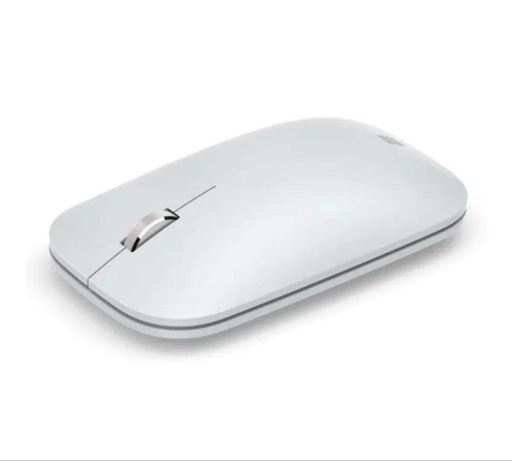 Microsoft モダン モバイル マウス 本体