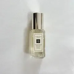 サンダルウッド&スパイスドアプリコット コロン 9mL 新品 ジョーマローン