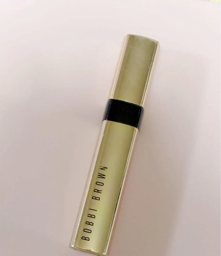 BOBBIBROWN01リュクスシャインインテンスリップスティックベアトゥルース