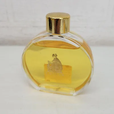LANVIN ランバン Arpège アルページュ 50ml オードトワレ