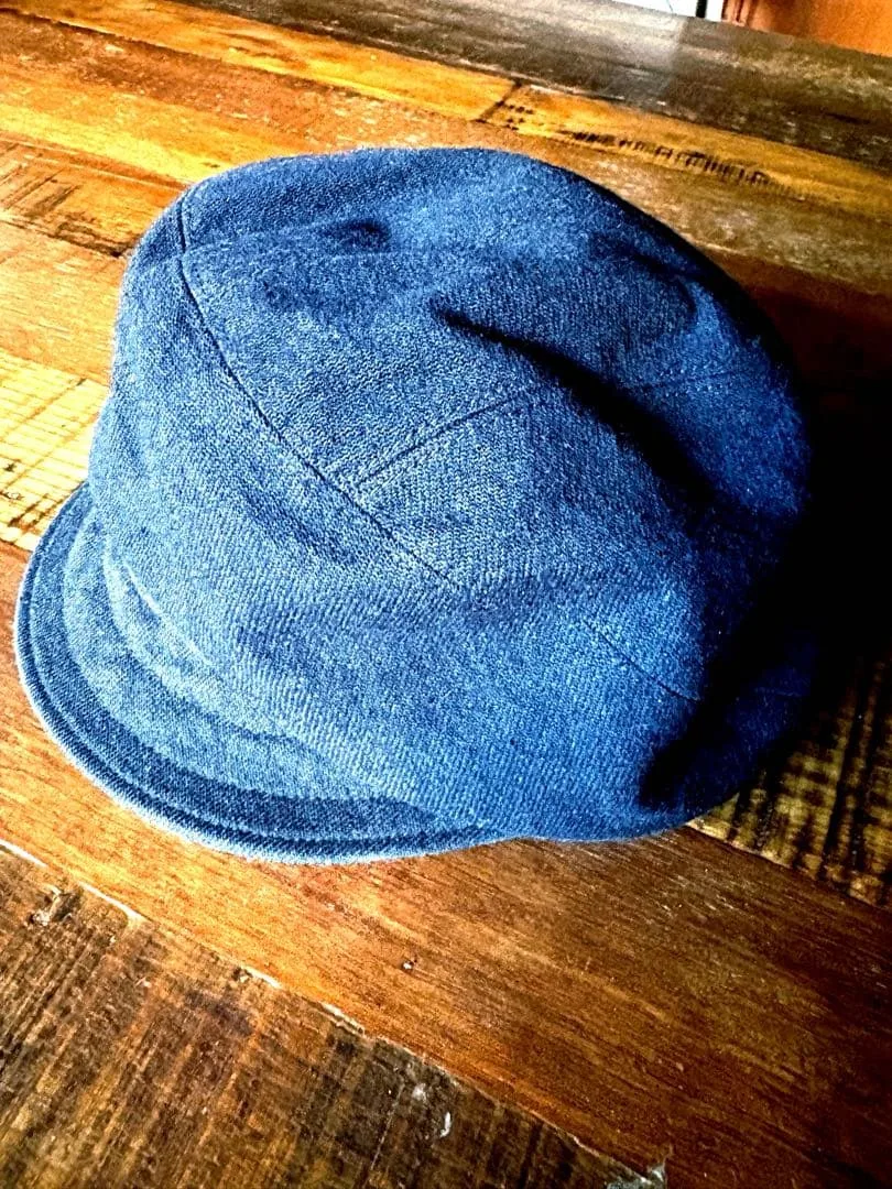 専用 JUNYA WATANABE MAN ワークキャップ