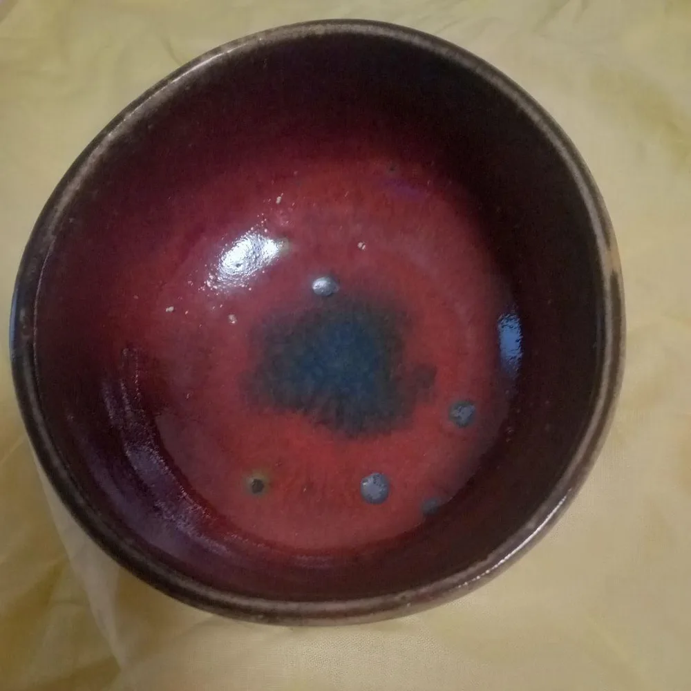 茶道具 茶碗