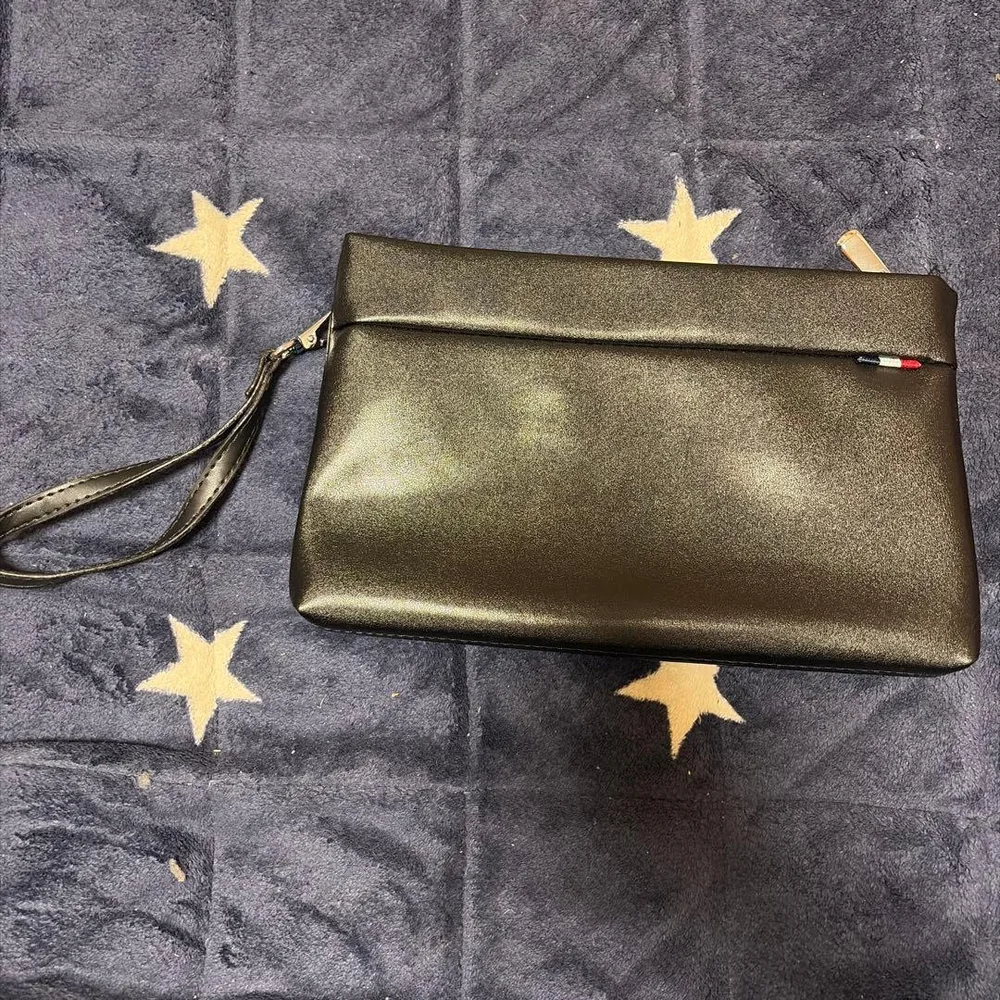 クラッチバッグ セカンドバッグ