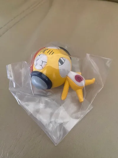 ケロロ軍曹 まちぼうけであります クルル曹長