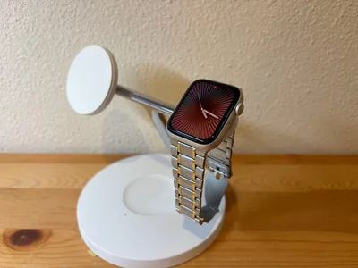 Applewatch SE 第2世代 【本体+充電ケーブル】