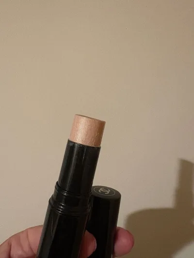 CHANEL シャネル ボーム エサンシエル スカルプティング