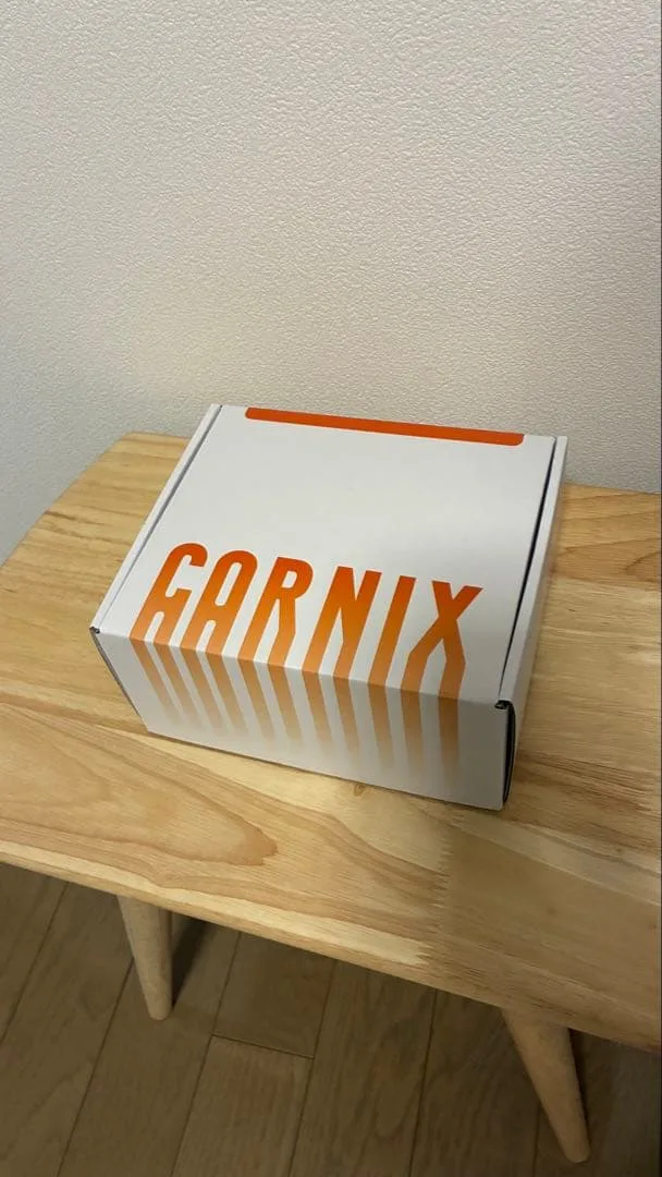 【Jezail Funder】Cornix LP 無線分割キーボード Black