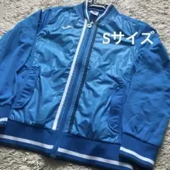 Joma ホマ ナイロンジャケット サッカー フットサル ウェア メンズ S