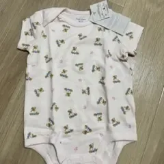 ラルフローレン 70センチ 新品