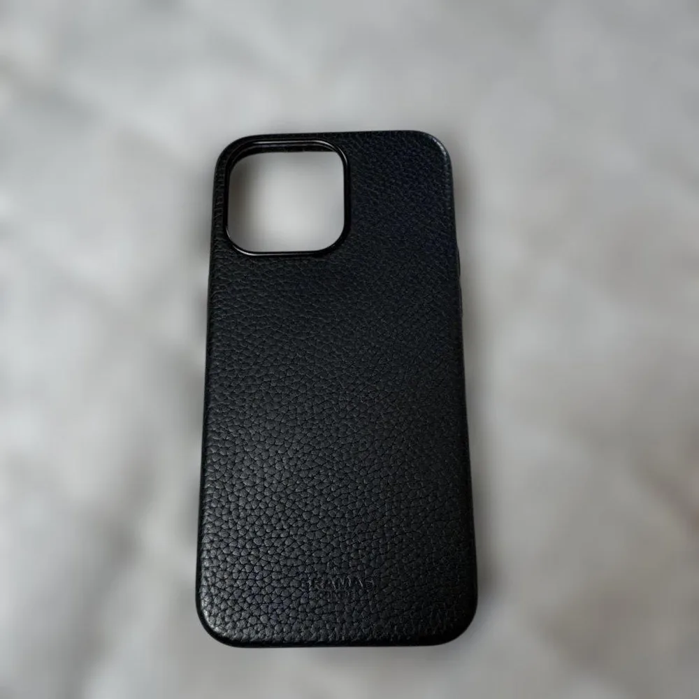 iPhone15プロマックスケース(iPhoneケース)
