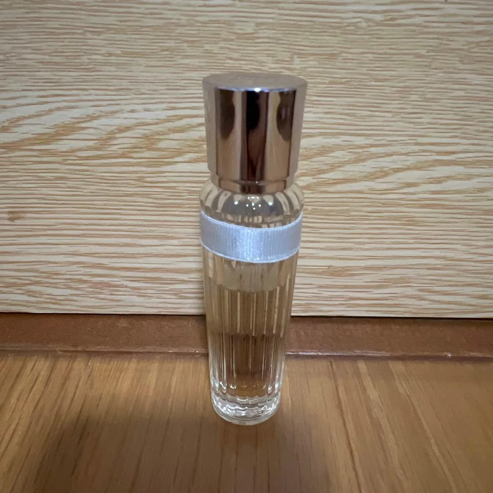 コスメデコルテ キモノ リン オードトワレ 香水 15ml