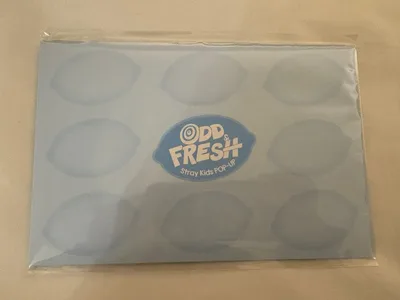 skz スキズ straykids Felix フォトセット