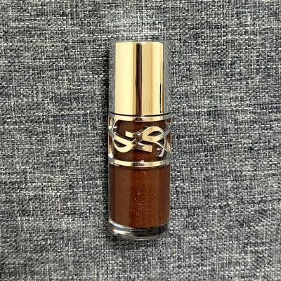 YSL ラブシャイン グロスプランパー 6
