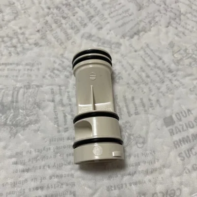 GROHE 47751000 水流 仕上げなし