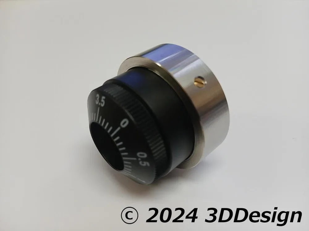 audio-technica AT-LP5 AT-LP7用 サブウエイト 30g